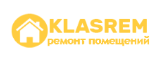 KLASREM - реальные отзывы клиентов о ремонте квартир в Ульяновске