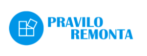 Правило ремонта - реальные отзывы клиентов о ремонте квартир в Ульяновске